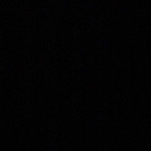 Meet your Posher, Ramia